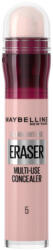 Maybelline New York Instant Eraser korrektor 05 Brightener, 6, 8 ml
