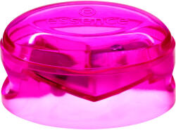 essence Két Oldalú Hegyező