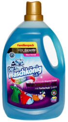Clovin Der Wäschkönig C. G. mosógél 3, 305l Color 110 mosás