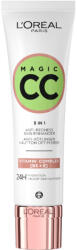 L'Oréal CC krém 30ml Magic Antiredness