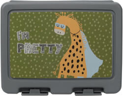 Koopman Uzsonnásdoboz - I'm Pretty