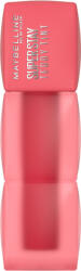 Maybelline folyékony rúzs Tedd Tint 40 Petalcore