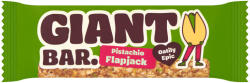 Giant Bar pisztáciás óriás zabszelet 90 g