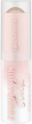 essence alapozó stick 230