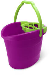 Bonus Felmosó vödör + csavaró kosár