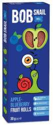 Bobsnail Bob Snail gyümölcs csiga 30g alma-áfonya