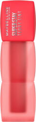 Maybelline folyékony rúzs Tedd Tint 35 July Forever