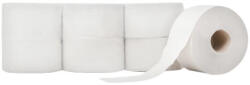 Hor-Koll T204 toalettpapír 12db/csomag 2 rétegű mini