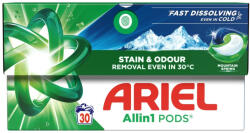 Ariel Allin1 PODS Mosókapszula 30 Mosáshoz - ecofamily