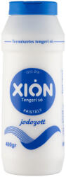 Chion Xion jódozott tengeri só 400 g