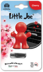 Little Joe autós illatosító Cherry