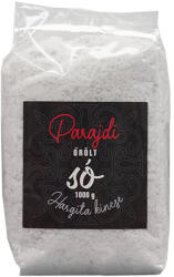 Éden Parajdi étkezési só 1kg
