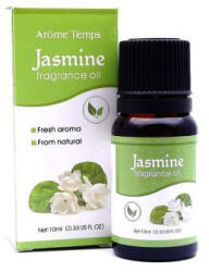 Zen Home Arome Temps Illóolaj 10ml Jázmin