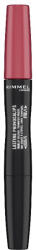 Rimmel Ajakrúzs 210 Lasting Provocalips