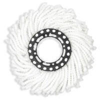 Sillgech 360 felmosófej utántöltő EH-171