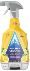 Astonish konyhai tisztító 750ml