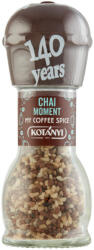 KOTÁNYI Malom Chai Moment fűszeres drazsírozott cukorféleség kardamommal 63 g