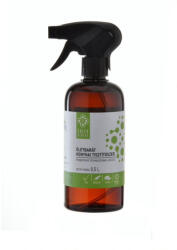 Greenbiotic konyhai tisztítószer 500ml életbarát