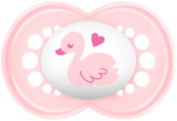 MAM Original Night cumi 16+ hónap - Lány