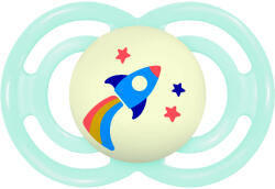 MAM Perfect Night cumi 6+ hónap - Fiú