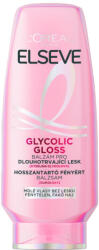 Elseve Glycolic Gloss balzsam a fényes hajért, 300 ml