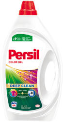 Persil Color Gel folyékony mosószer színes ruhákhoz 44 mosás 1, 98 l