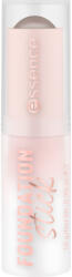 essence alapozó stick 340