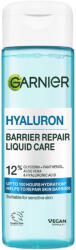 Garnier Hyaluron Bőrbarrier Regeneráló Esszencia, 120 ml 4o