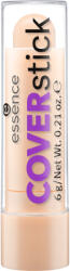 essence COVERstick 10 Matt Naturelle Korrektor