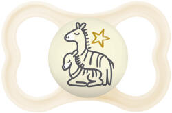 MAM Air Night cumi 6+ hónap - Unisex