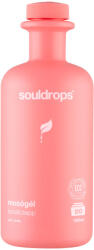 souldrops Korallcsepp univerzális mosógél 20 mosás 1300 ml