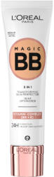 L'Oréal BB krém 30ml Magic Medium