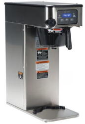 BUNN Coffee Brewer 3.0