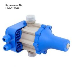 UNI-SP Пресостат за водни помпи и хидрофори, автоматичен, Elefant 1100W, 1", 10 bar (UNI-012044)