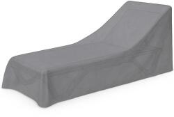 Nature Kerti bútorponyva | Napágy (6030607)