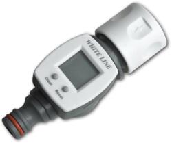 Bradas Digitális vízáramlásmérő