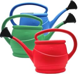 Sterk Locsolókanna műanyag | 10L (31393)