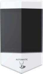 NewHome Szenzoros szappanadagoló | 600ml