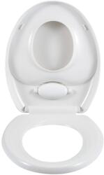 NewHome WC tető | Családi kombinálható