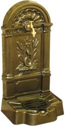 LaFontana Álló falikút | Firenze | 25/05 (25/05)