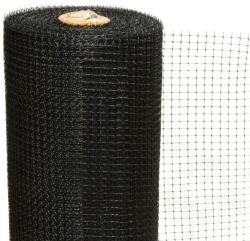 NewGarden Vakondháló 2×100 m | PP | 44g/m2 (bop100 2x100)