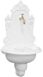 LaFontana Falikút | Vienna | 23/02