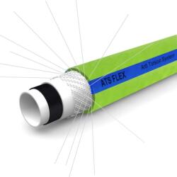 MTP Hose & Compound Locsolótömlő | ATS | 3/4"25m (ATS1925)