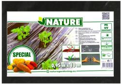 Nature Burgonyafólia 0.95×10 m | 20μ (6030269)