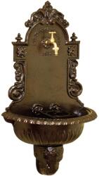 LaFontana Falikút | Vienna | 23/07