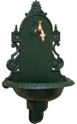 LaFontana Falikút | Verona | 24/01 (24/01)