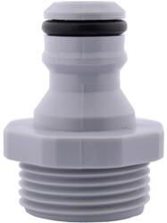 Siroflex Csapcsatlakozó | km3/4" | Siroflex