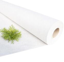 Thema Magyarország W-Geotextília 2×10m | 100g/m2 (7336)