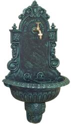 LaFontana Falikút | Vienna | 23/13