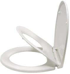 NewHome WC tető | Gyerek-felnőtt méret (4005wc wc )